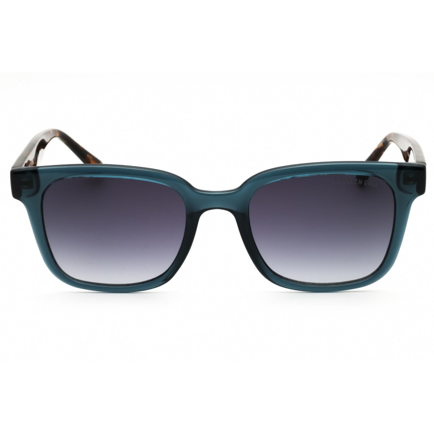 Lentes de Sol Kenneth Cole New York KC00039 90B 51-20-145