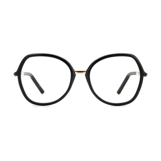 Carolina Herrera Ophthalmic Frame HER 0080 0008700 53-18-145