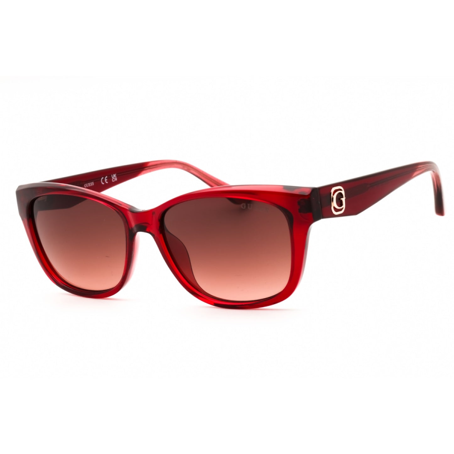 Lentes de Sol Guess GU00145 66F 54-16-140