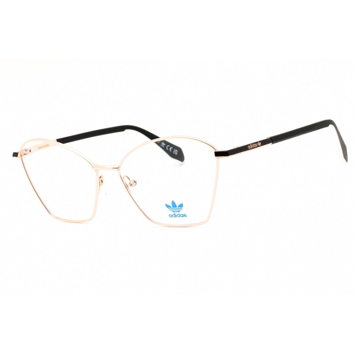 Armazón Oftálmico Adidas OR5070 030 56-15-140