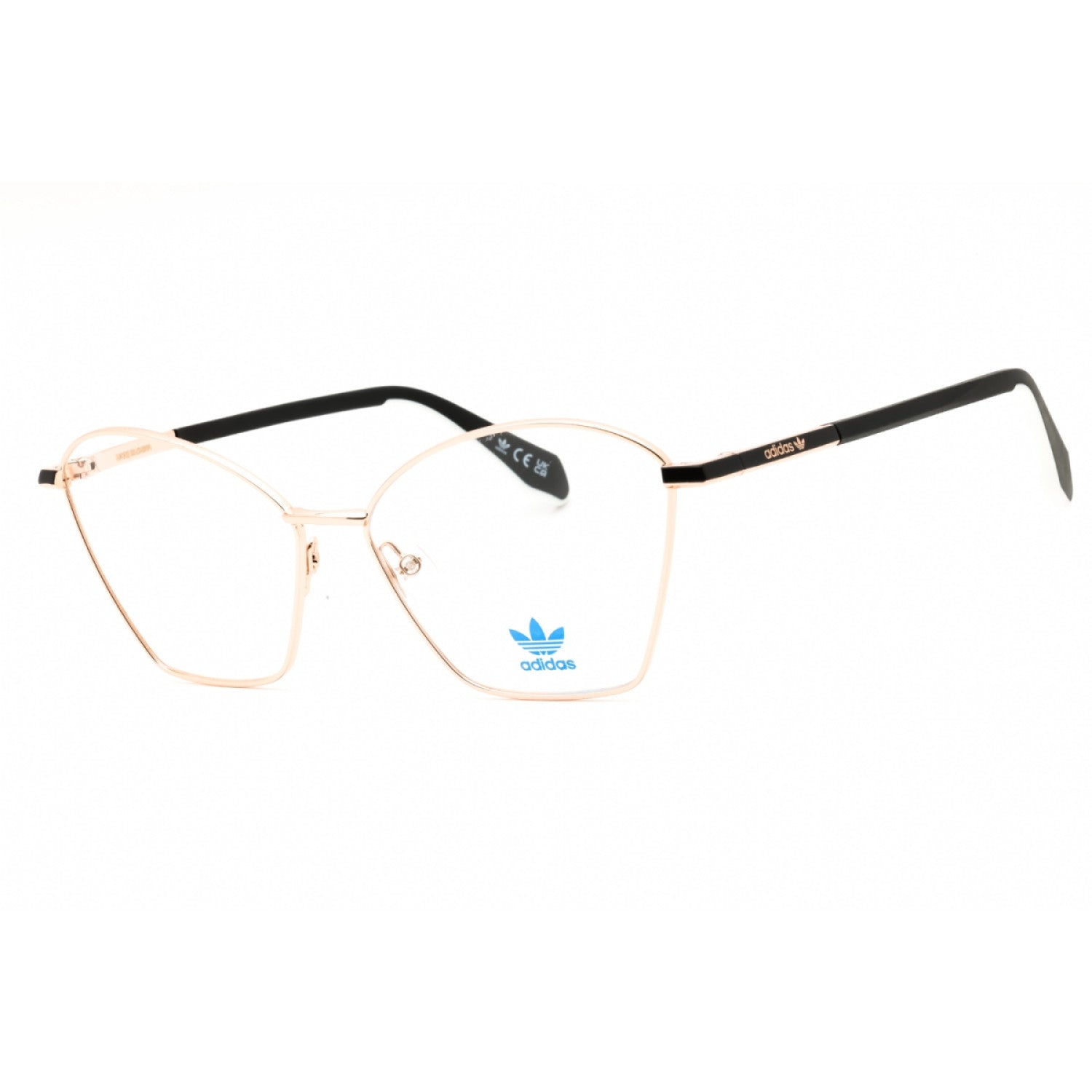 Armazón Oftálmico Adidas OR5070 030 56-15-140
