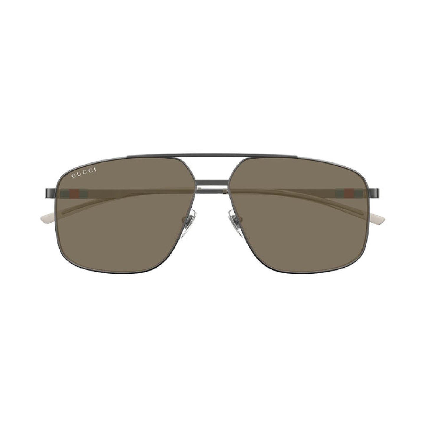 Lentes de Sol Gucci GG1676S 003 60-14-145
