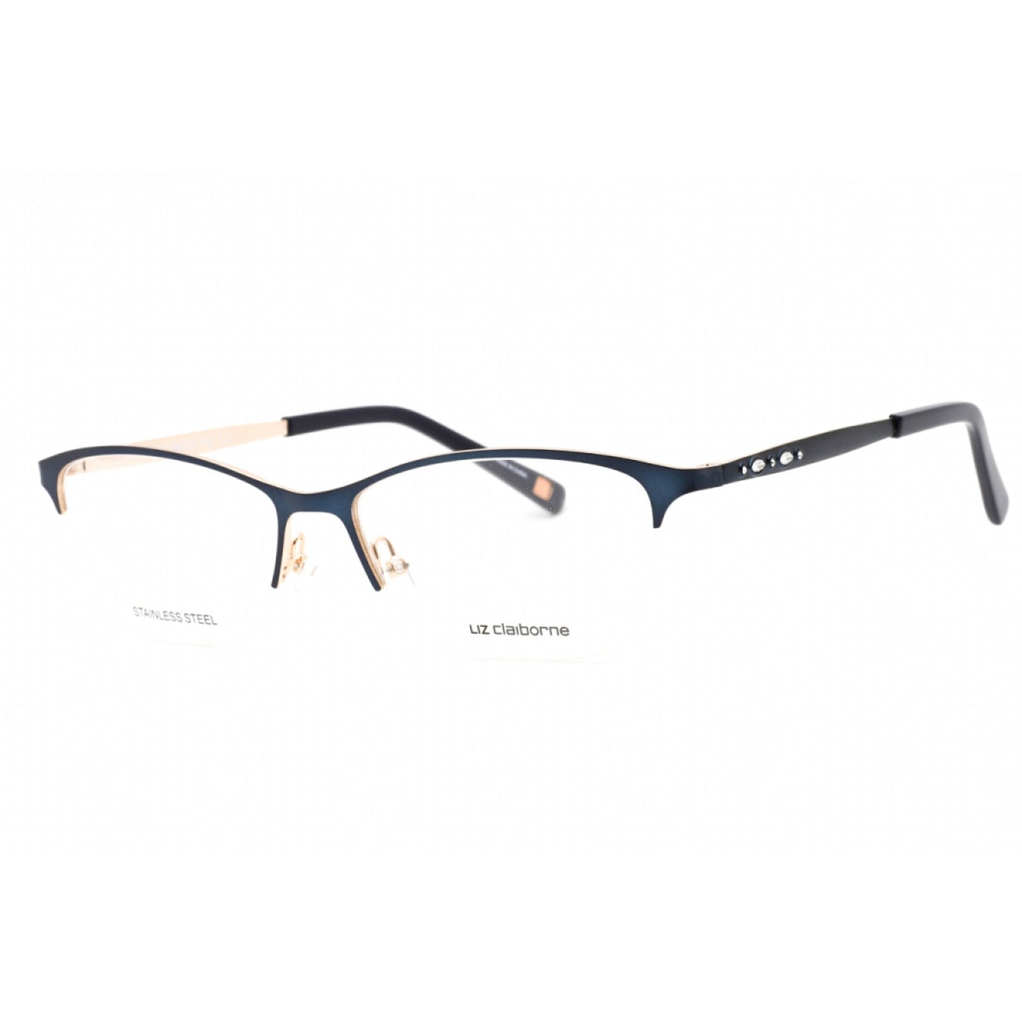 Armazón Oftálmico Liz Claiborne L 654 0E8W00 56-16-140