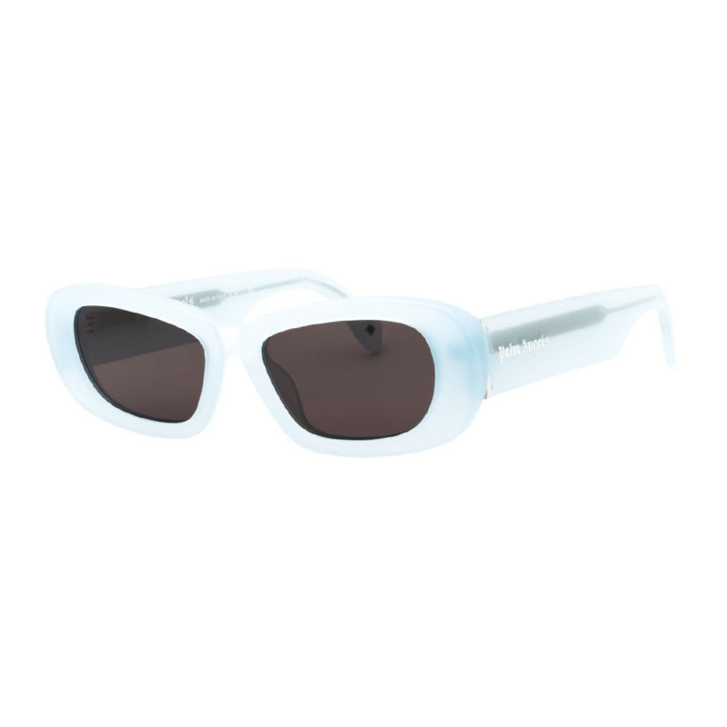 Lentes de Sol Palm Angels PERI107DANA 4007 53-17-145