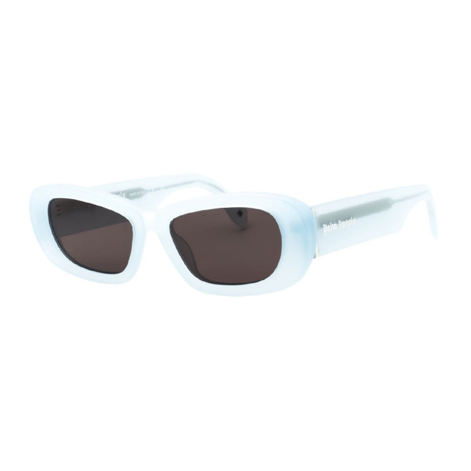 Lentes de Sol Palm Angels PERI107DANA 4007 53-17-145