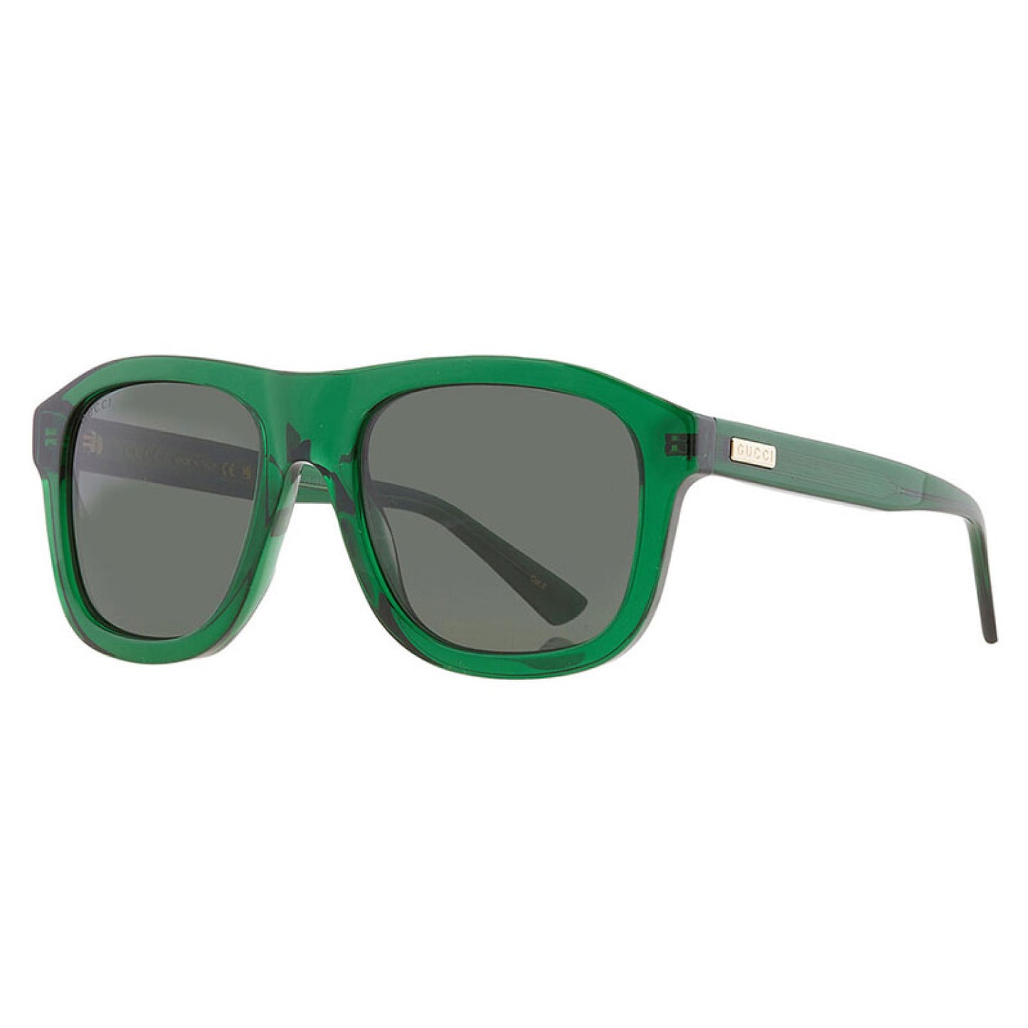 Lentes de Sol Gucci GG1316S 004 54-20-145