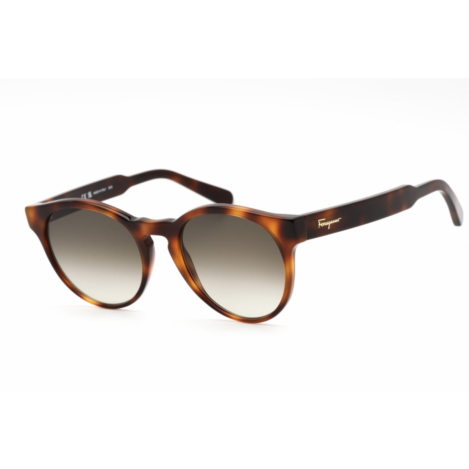 Lentes de Sol Salvatore Ferragamo SF1068S 240 52-20-140