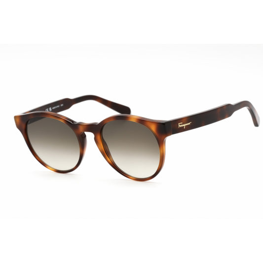 Lentes de Sol Salvatore Ferragamo SF1068S 240 52-20-140