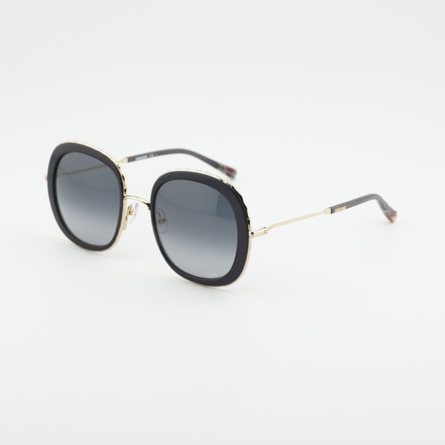 Lentes de Sol Missoni MIS 0034/S 0KB79O 53-21-145