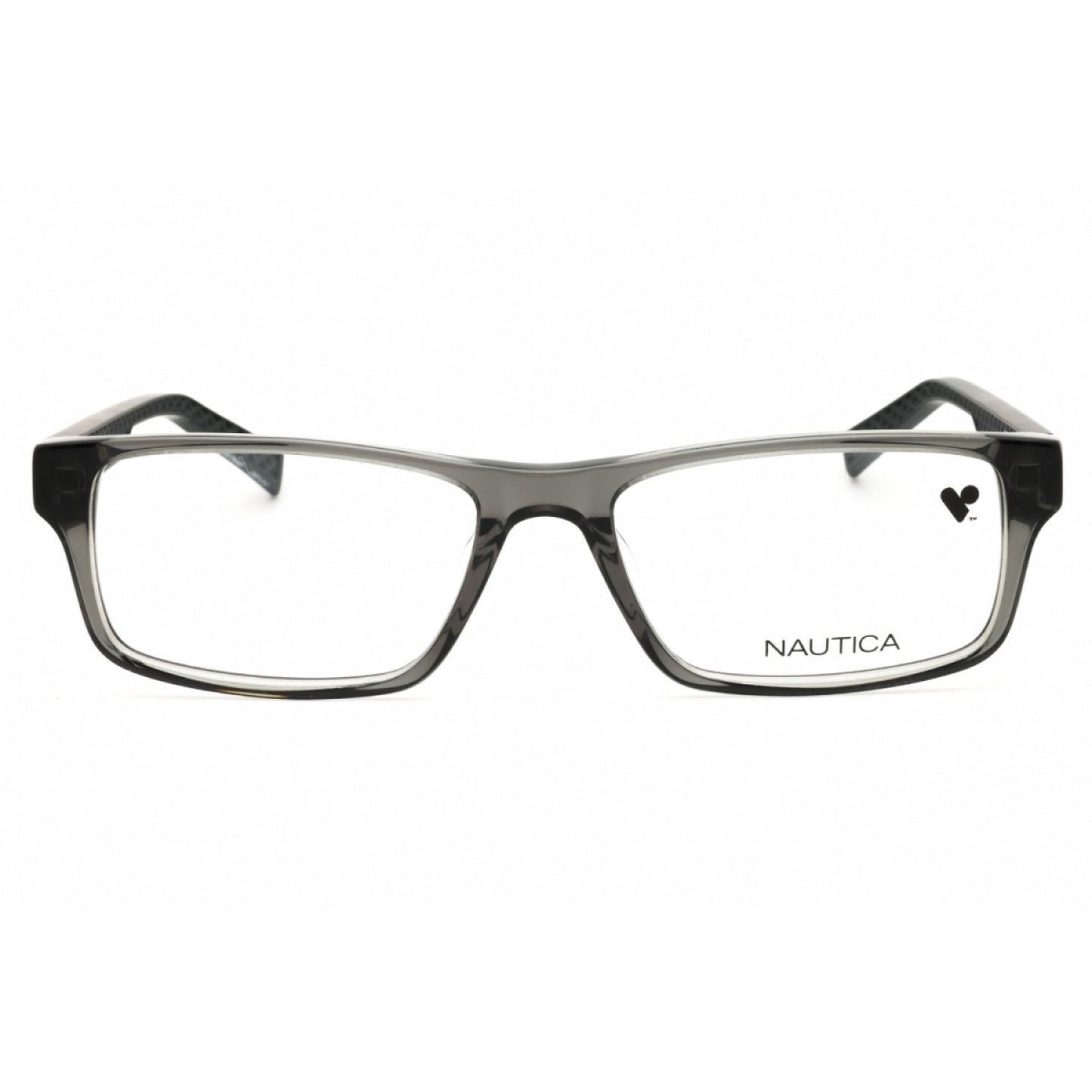 Armazón Oftálmico Nautica N8159N 015 54-17-140