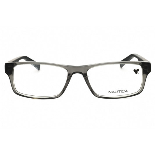 Armazón Oftálmico Nautica N8159N 015 54-17-140