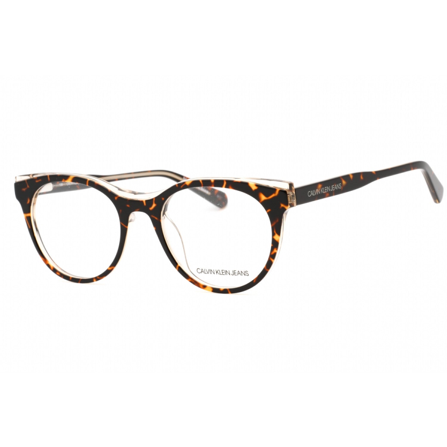 Armazón Oftálmico Calvin Klein Jeans CKJ19511 236 51-19-135