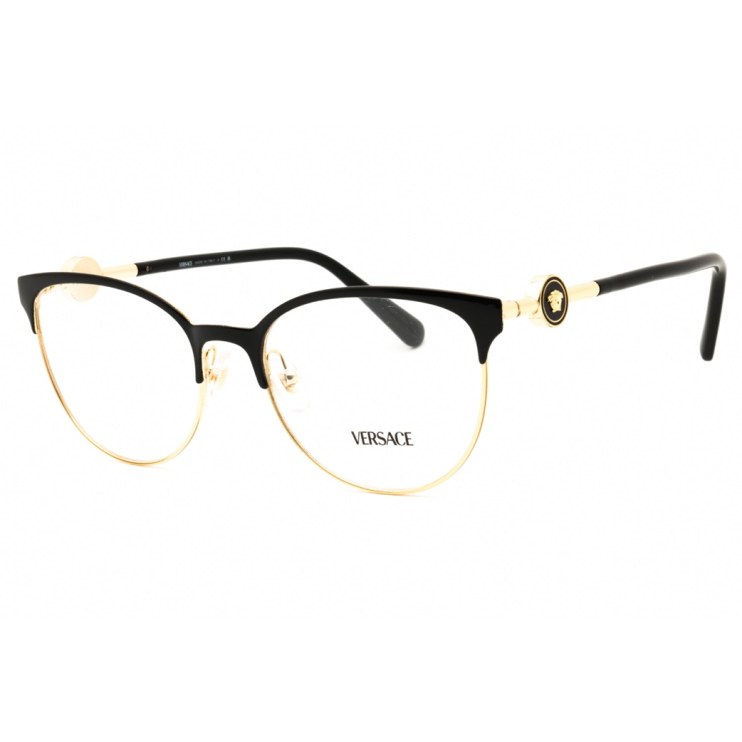 Armazón Oftálmico Versace VE1271 1433 54-18-140