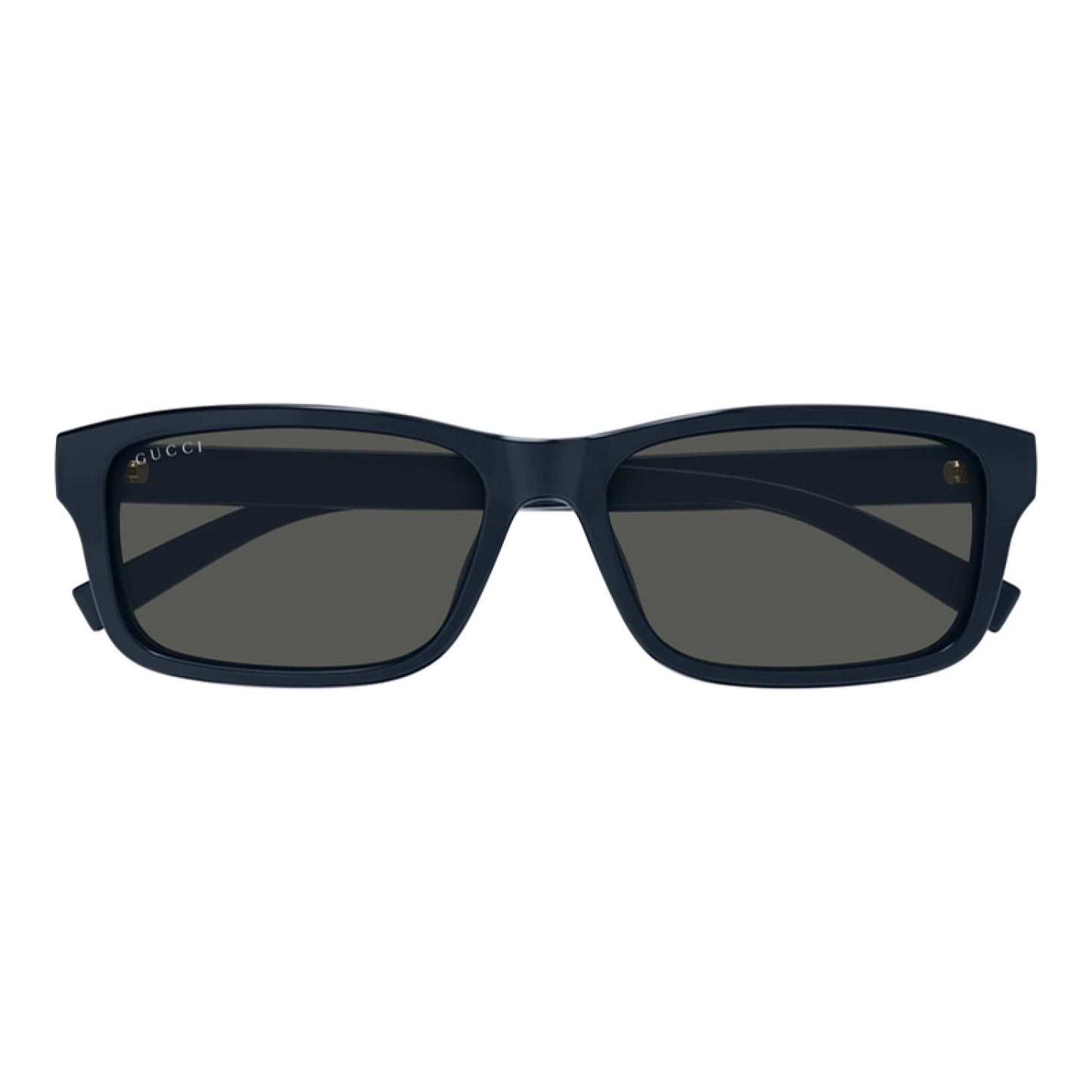 Gucci Sunglasses GG1986SA 004 57-16-145