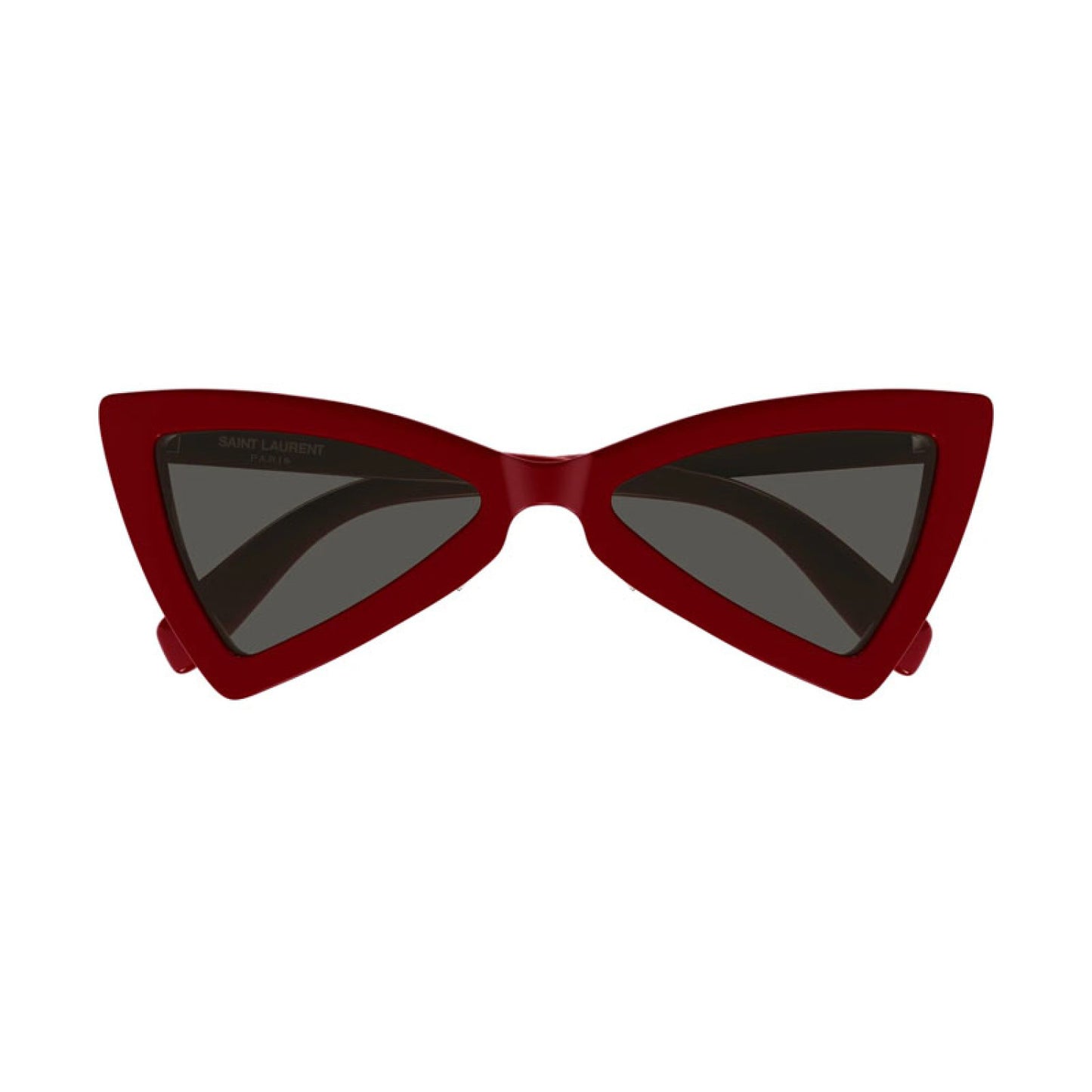 Lentes de Sol Saint Laurent SL207 JERRY 008 53-19-145