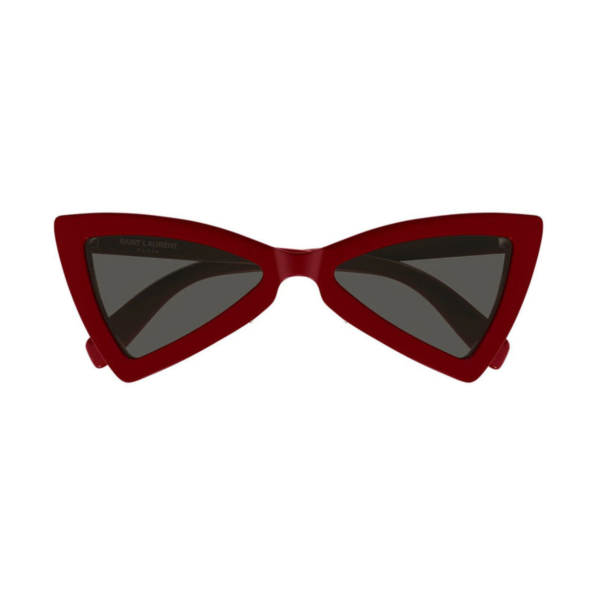 Lentes de Sol Saint Laurent SL207 JERRY 008 53-19-145