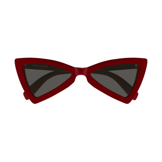 Lentes de Sol Saint Laurent SL207 JERRY 008 53-19-145