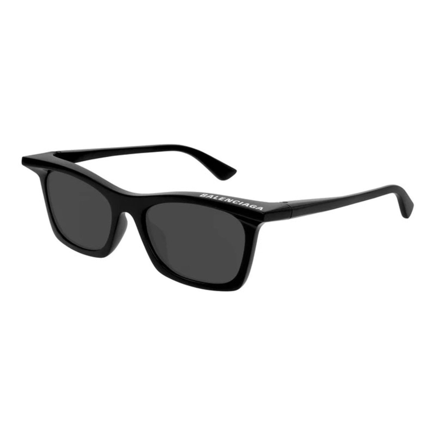 Lentes de Sol Balenciaga BB0099S 001 52-18-140