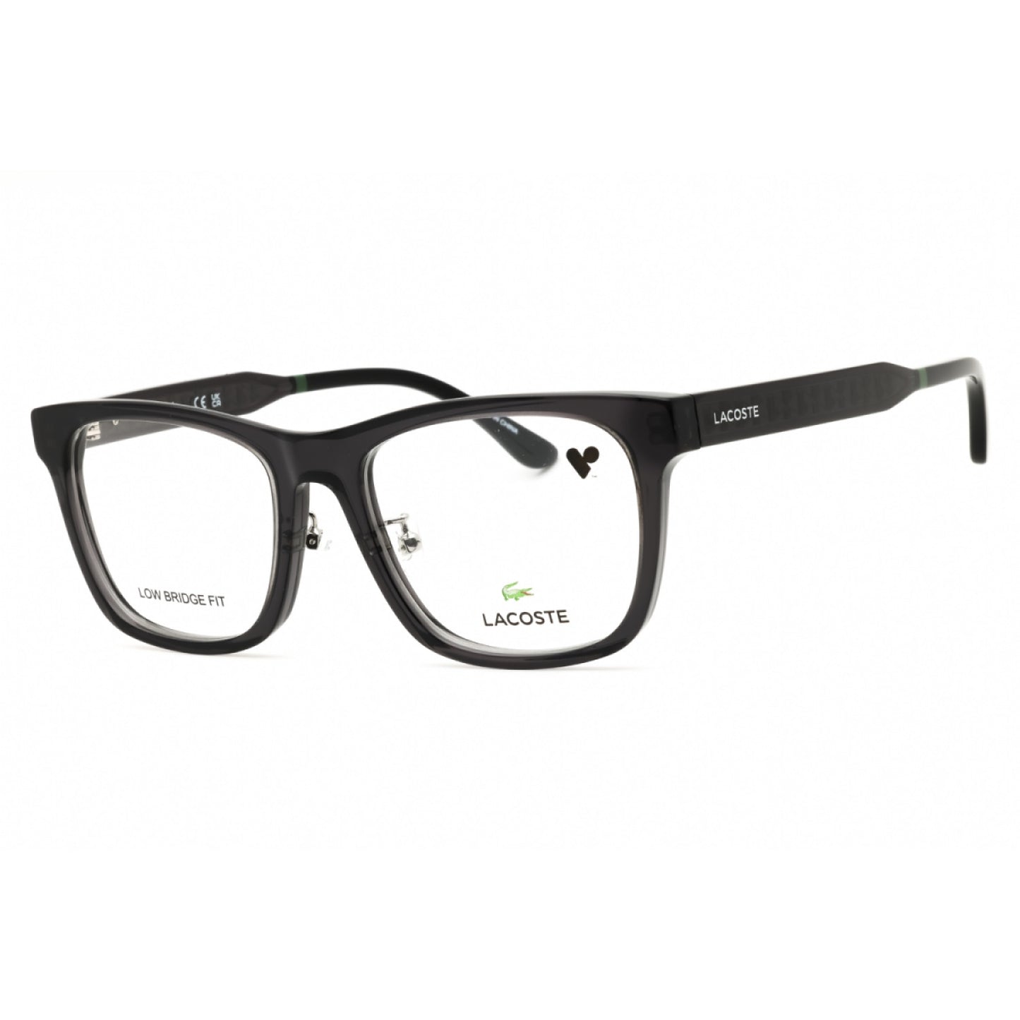 Armazón Oftálmico Lacoste L2994LB 028 52-18-145