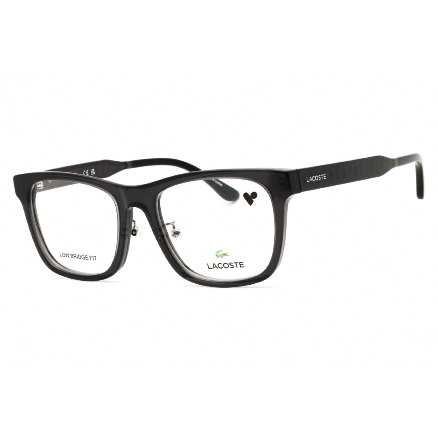 Armazón Oftálmico Lacoste L2994LB 028 52-18-145