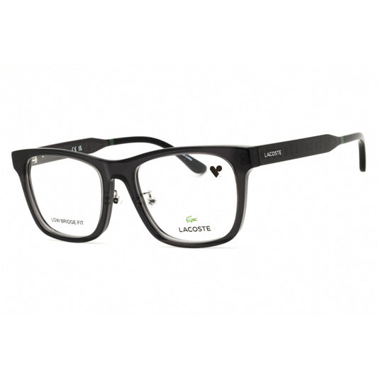 Armazón Oftálmico Lacoste L2994LB 028 52-18-145