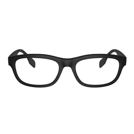 Burberry BE2385U 3464 56-19-145 Eyeglass Frame