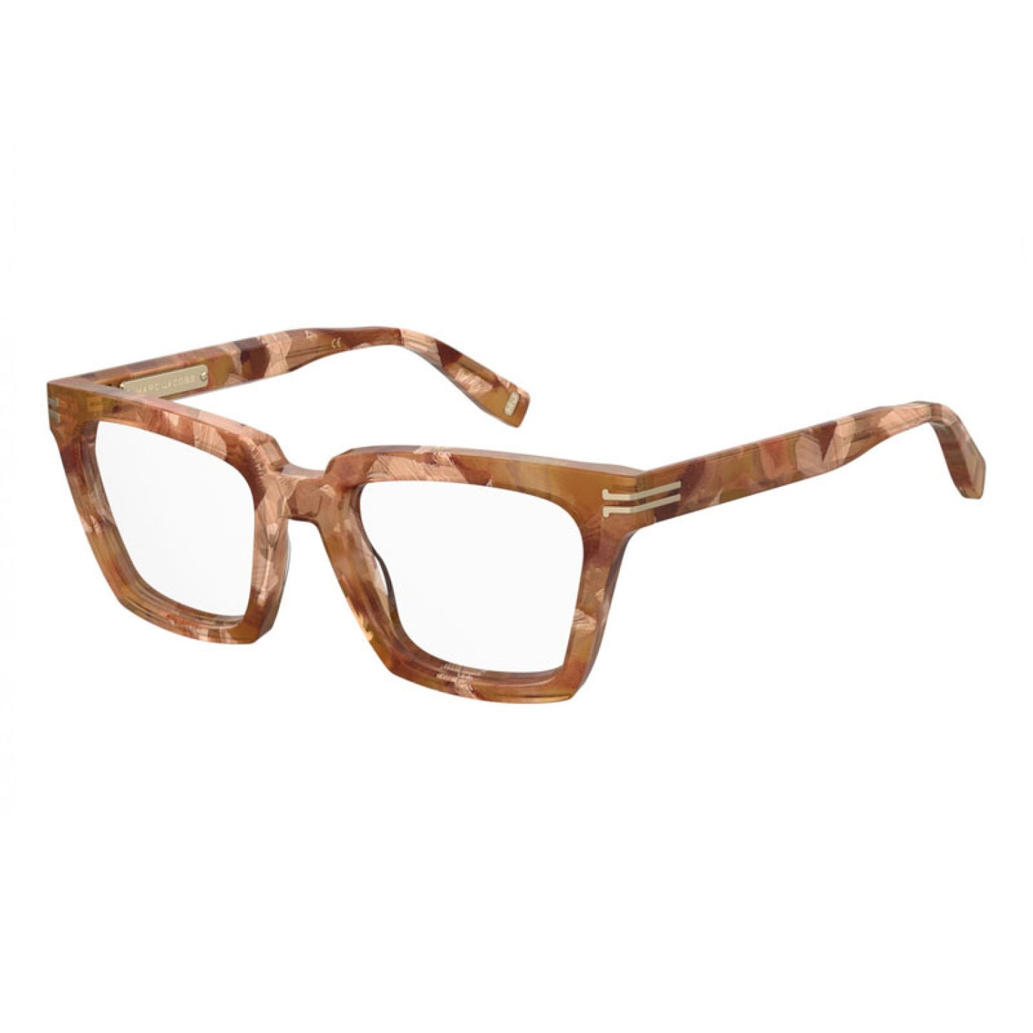 Armazón Oftálmico Marc Jacobs MJ 1100 003Y00 52-16-140