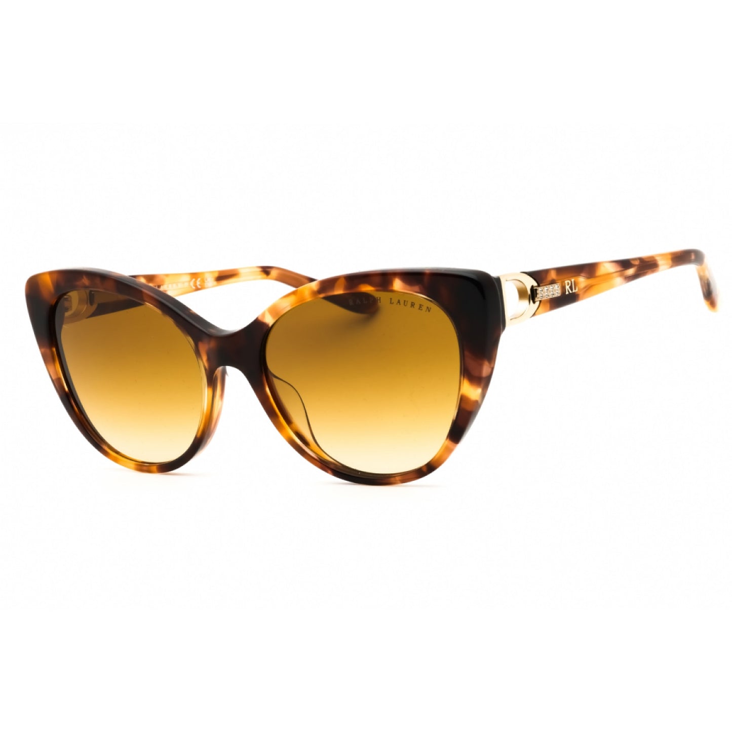 Lentes de Sol Ralph Lauren RL8215BU 60932L 56-18-140