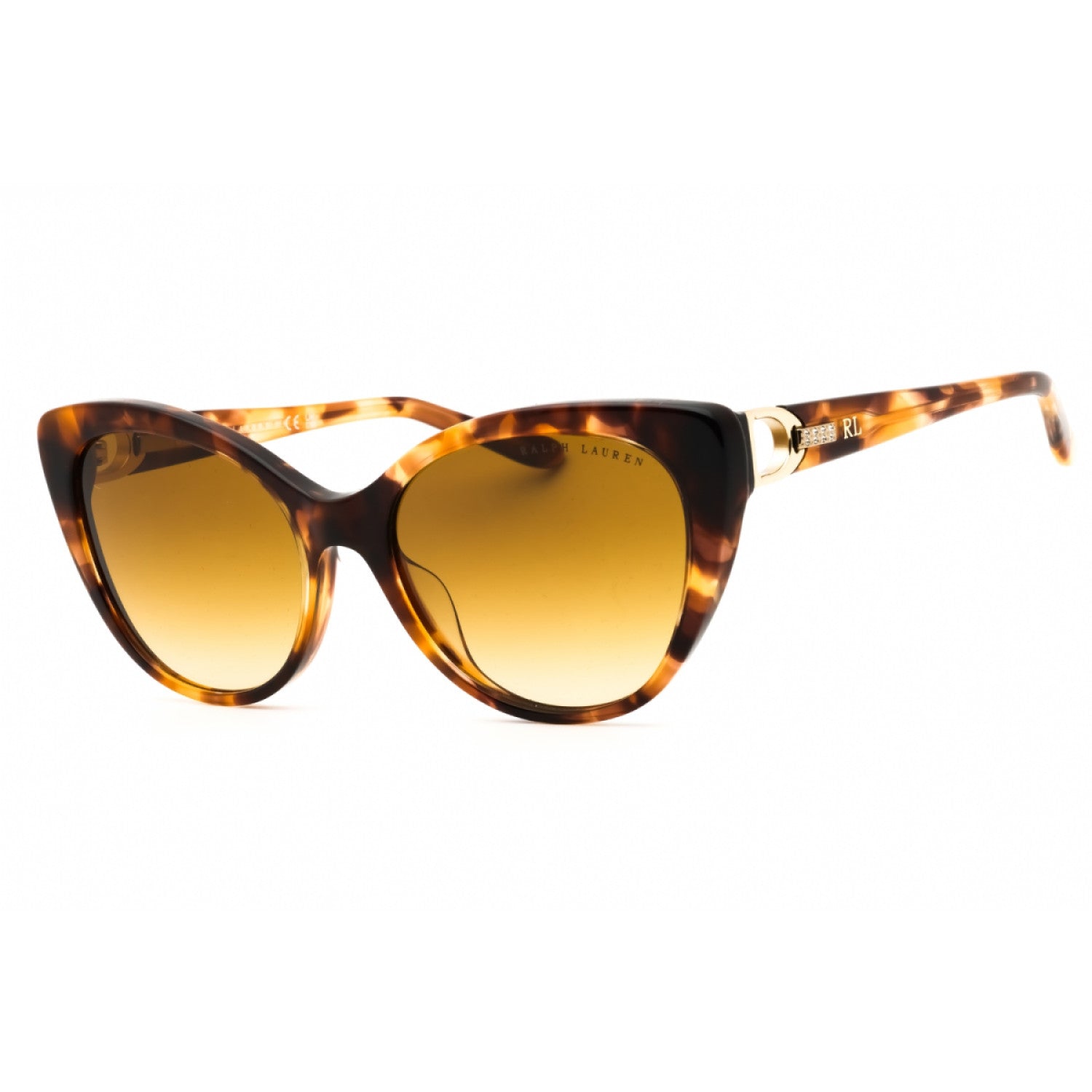 Lentes de Sol Ralph Lauren RL8215BU 60932L 56-18-140