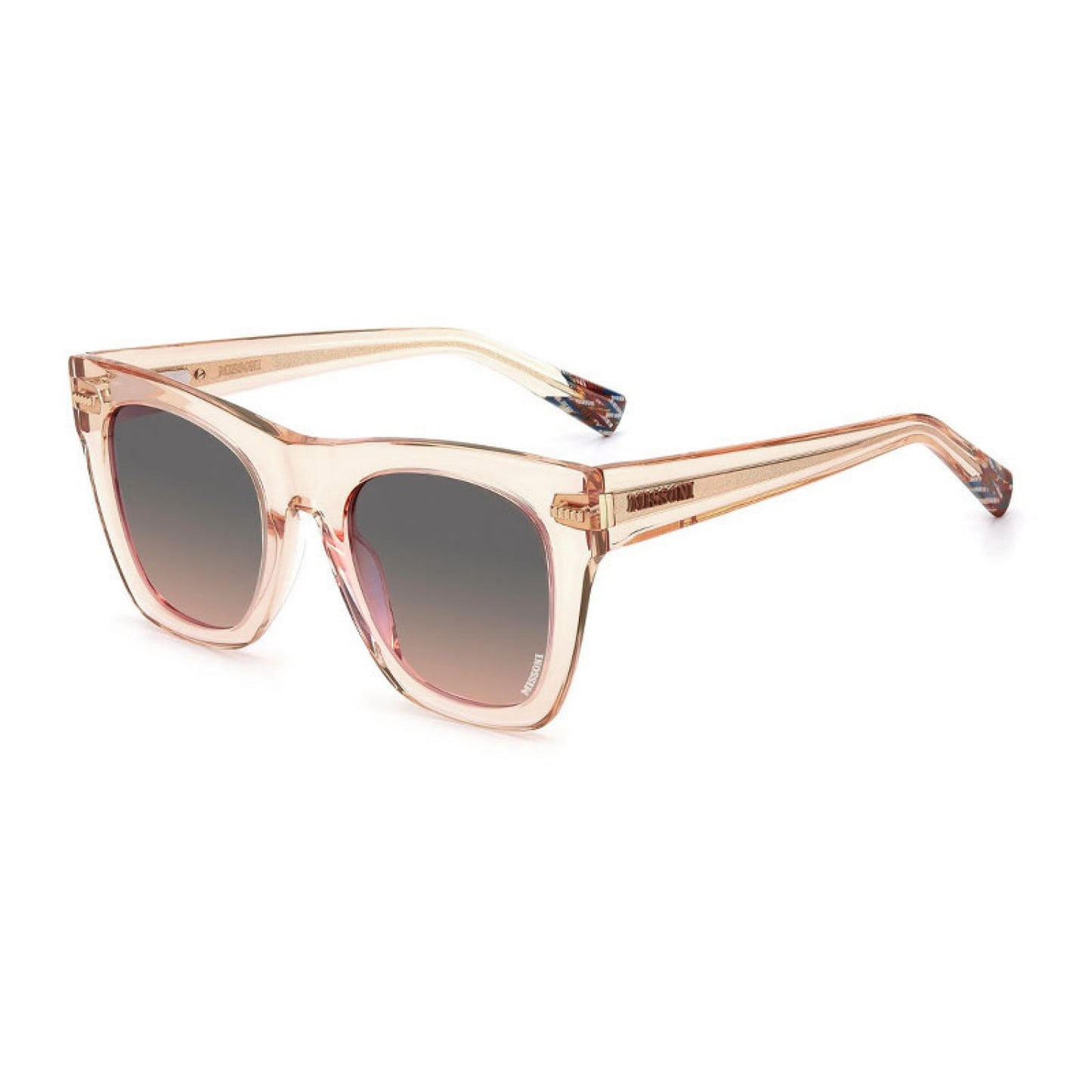 Lentes de Sol Missoni MIS 0069/S 0733FF 51-22-145