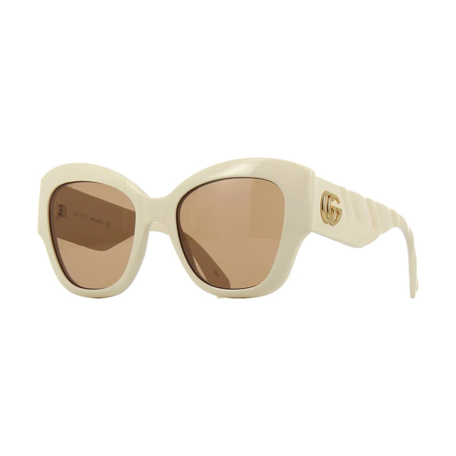 Lentes de Sol Gucci GG0808S 002 53-20-145