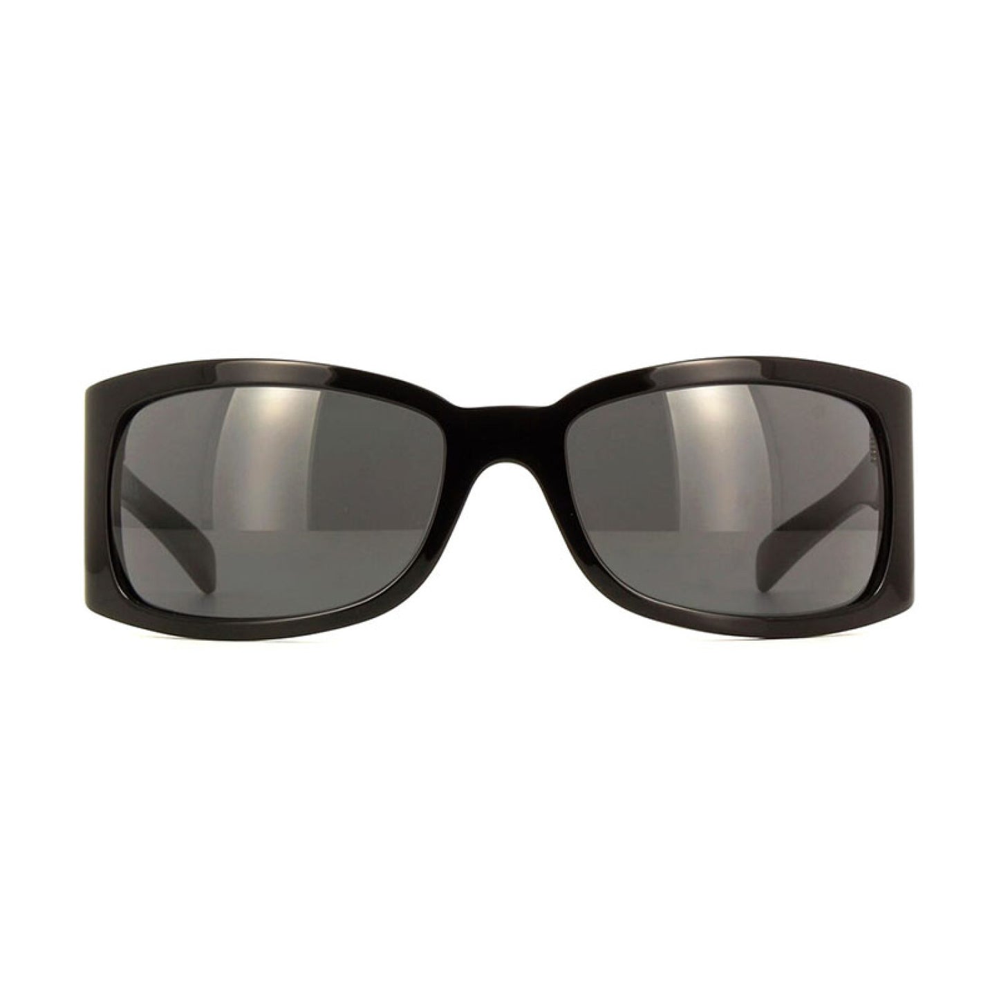 Lentes de Sol Celine CL40290I 01A 62-18-105