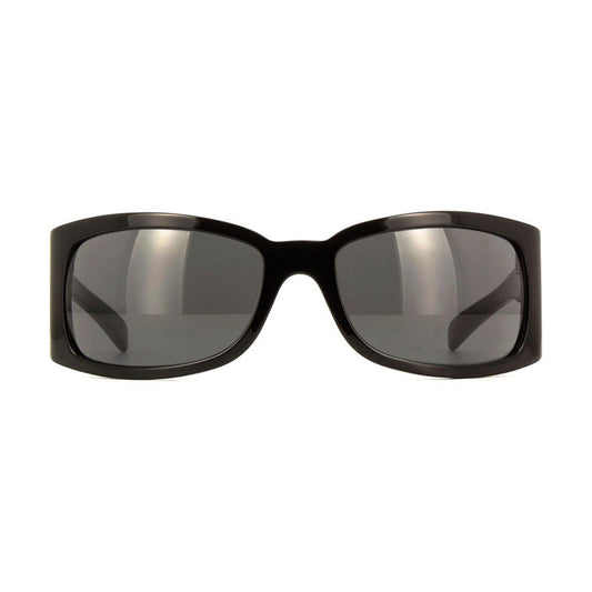 Lentes de Sol Celine CL40290I 01A 62-18-105