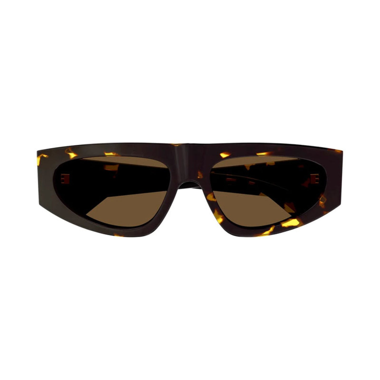 Bottega Veneta Sunglasses BV1277S 002 57-17-140