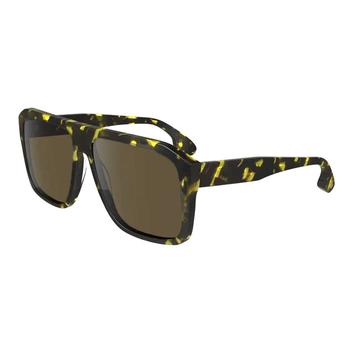 Lentes de Sol Victoria Beckham VB671S 012 59-14-140