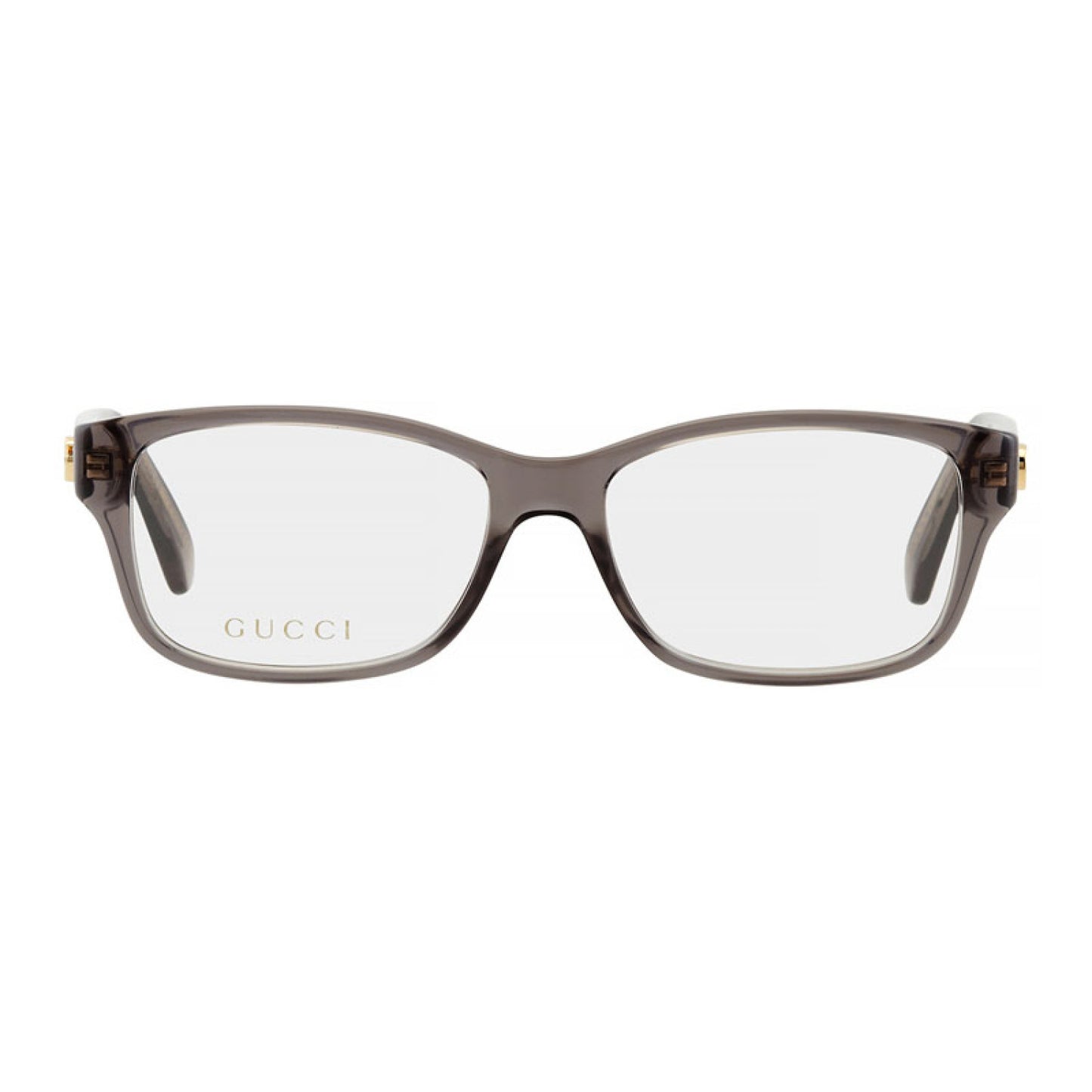 Armazón Oftálmico Gucci GG0716O 003 53-16-140