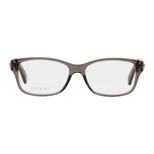 Armazón Oftálmico Gucci GG0716O 003 53-16-140