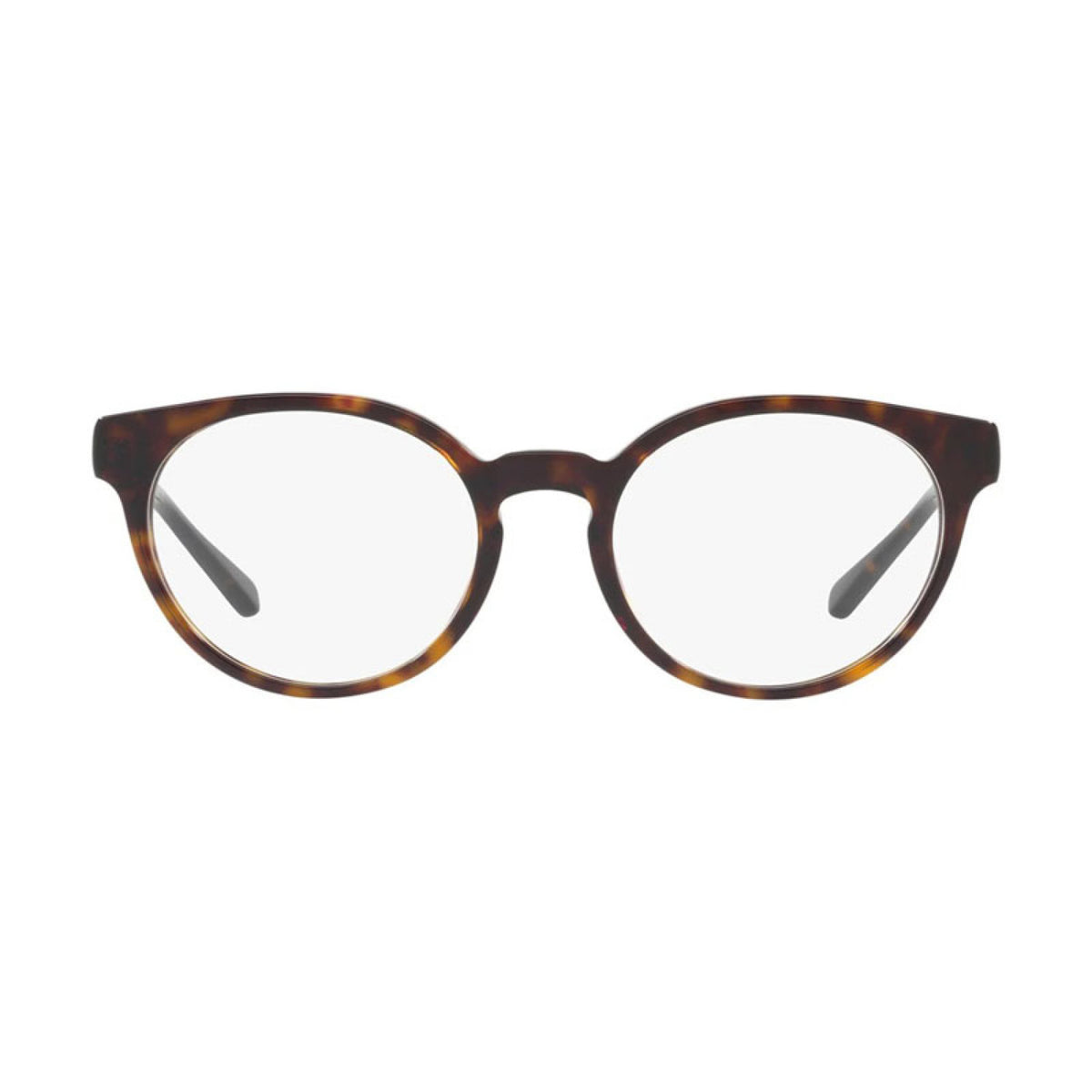 Eyeglass Frame Michael Kors MK4048 3293 51-19-135