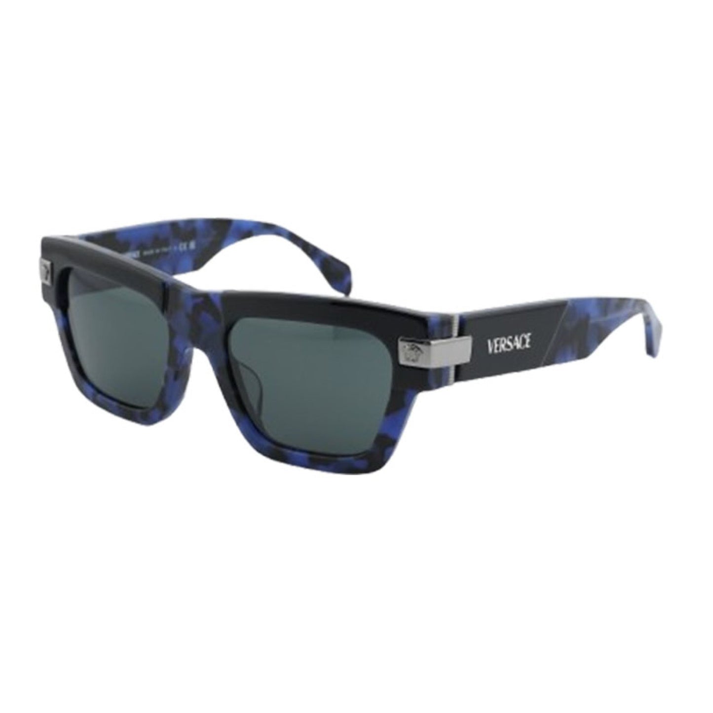 Lentes de Sol Versace VE4464F 545887 55-20-145