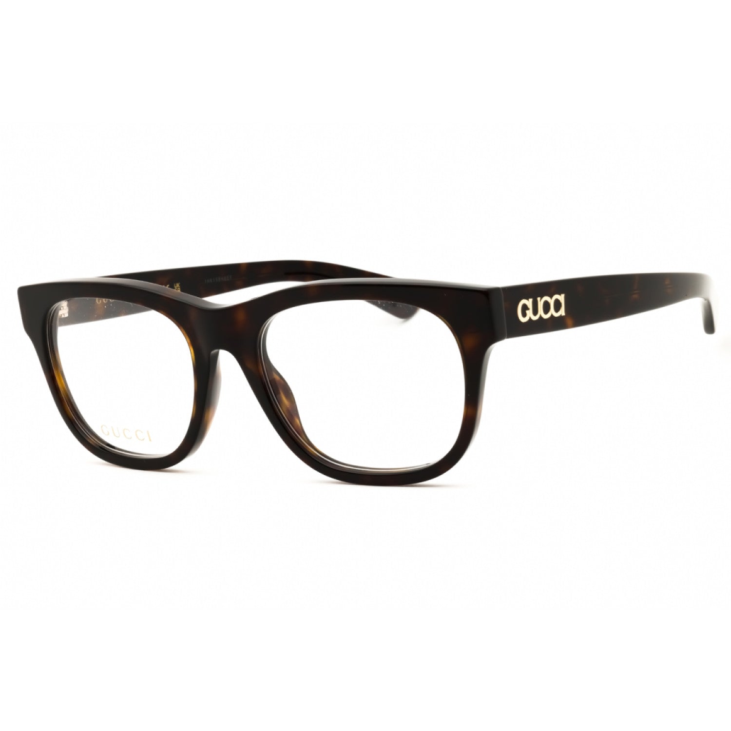 Armazón Oftálmico Gucci GG1796O 006 55-19-150