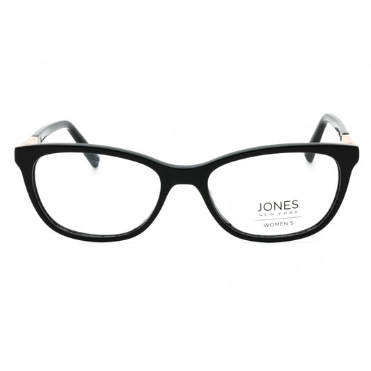 Armazón Oftálmico Jones New York VJON782 0BLA 53-17-140
