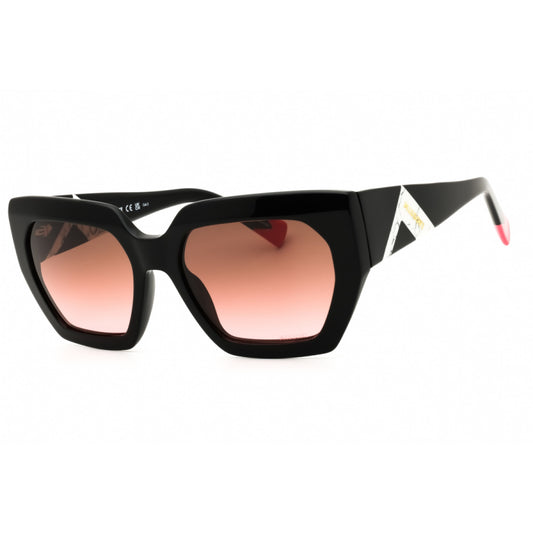 Lentes de Sol Missoni MIS 0170/S 0807M2 55-19-140