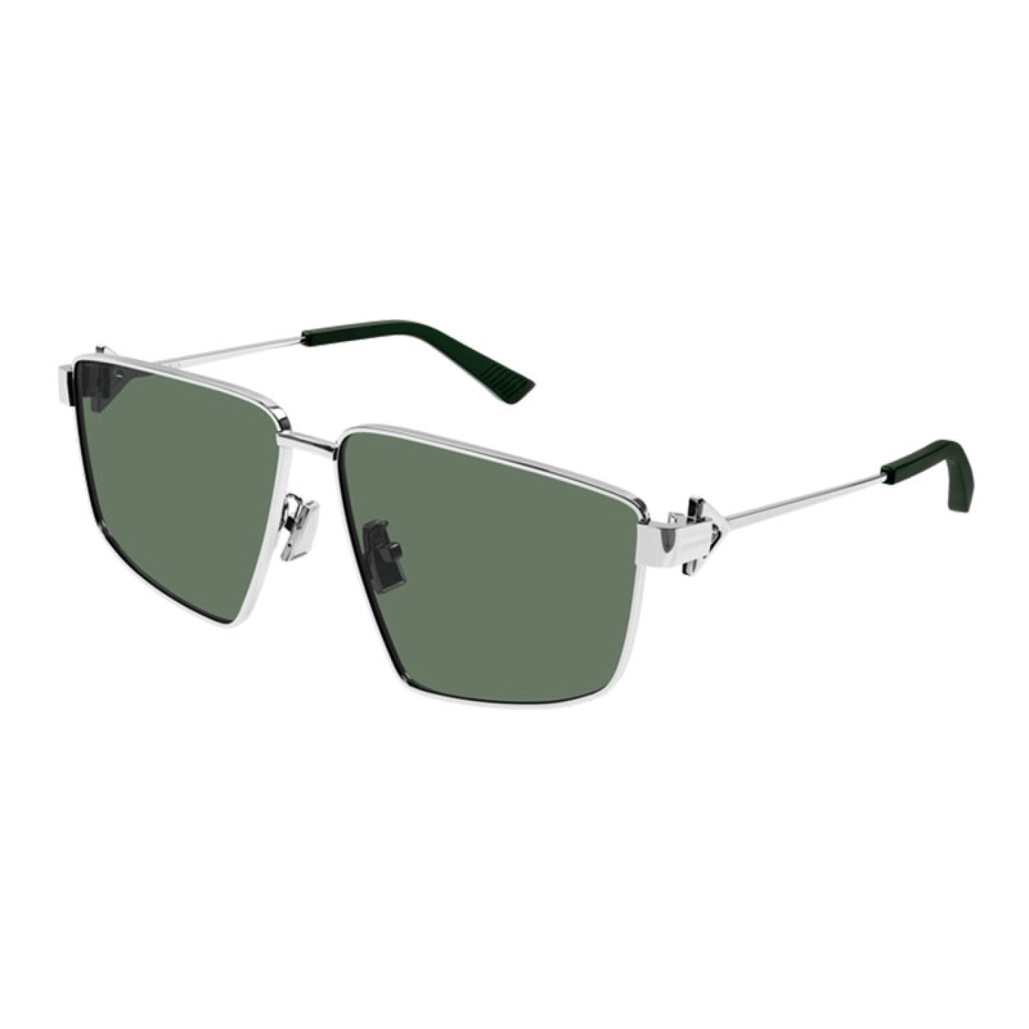 Lentes de Sol Bottega Veneta BV1223S 003 61-13-145