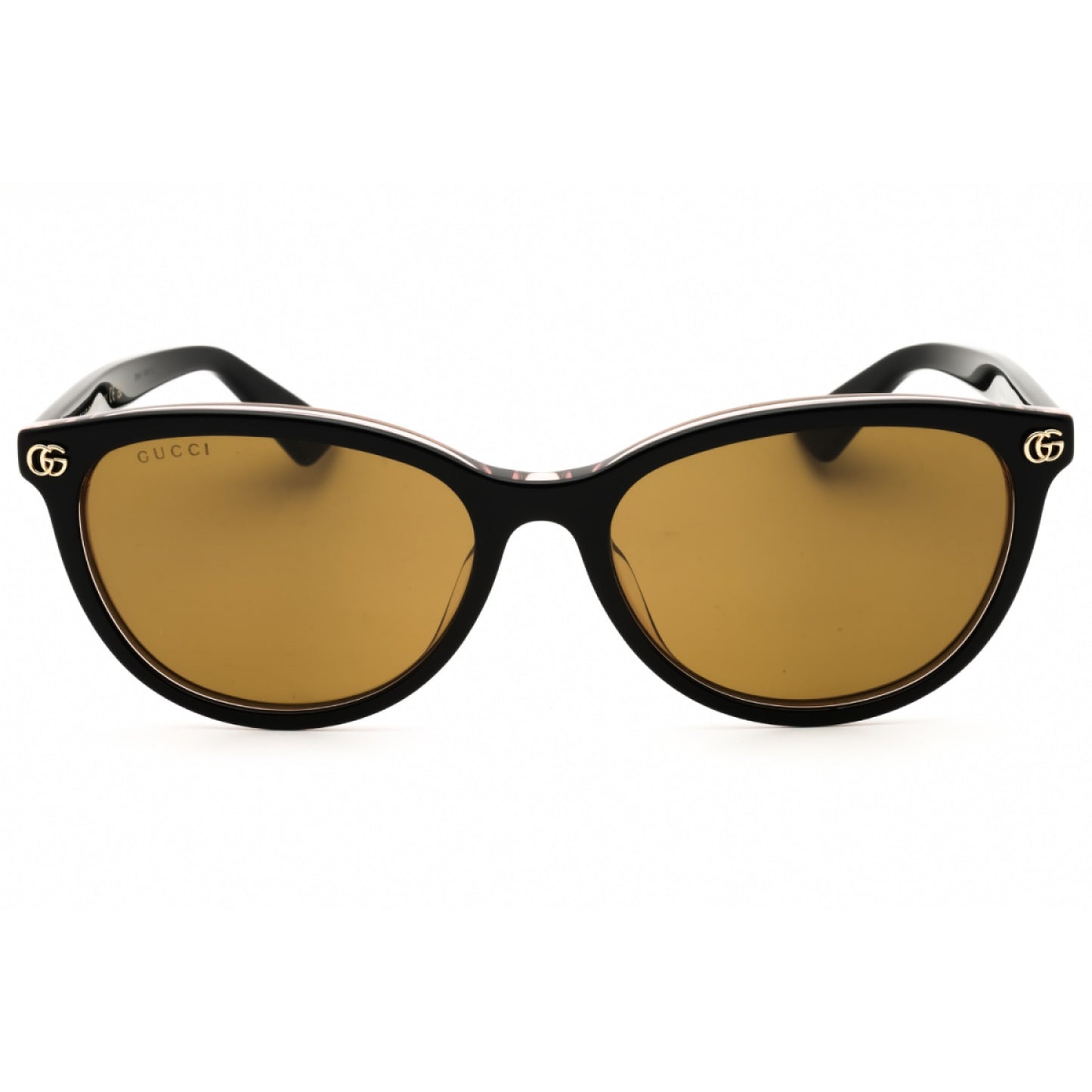 Lentes de Sol Gucci GG1818SK 003 56-17-145