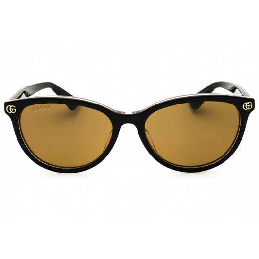 Lentes de Sol Gucci GG1818SK 003 56-17-145