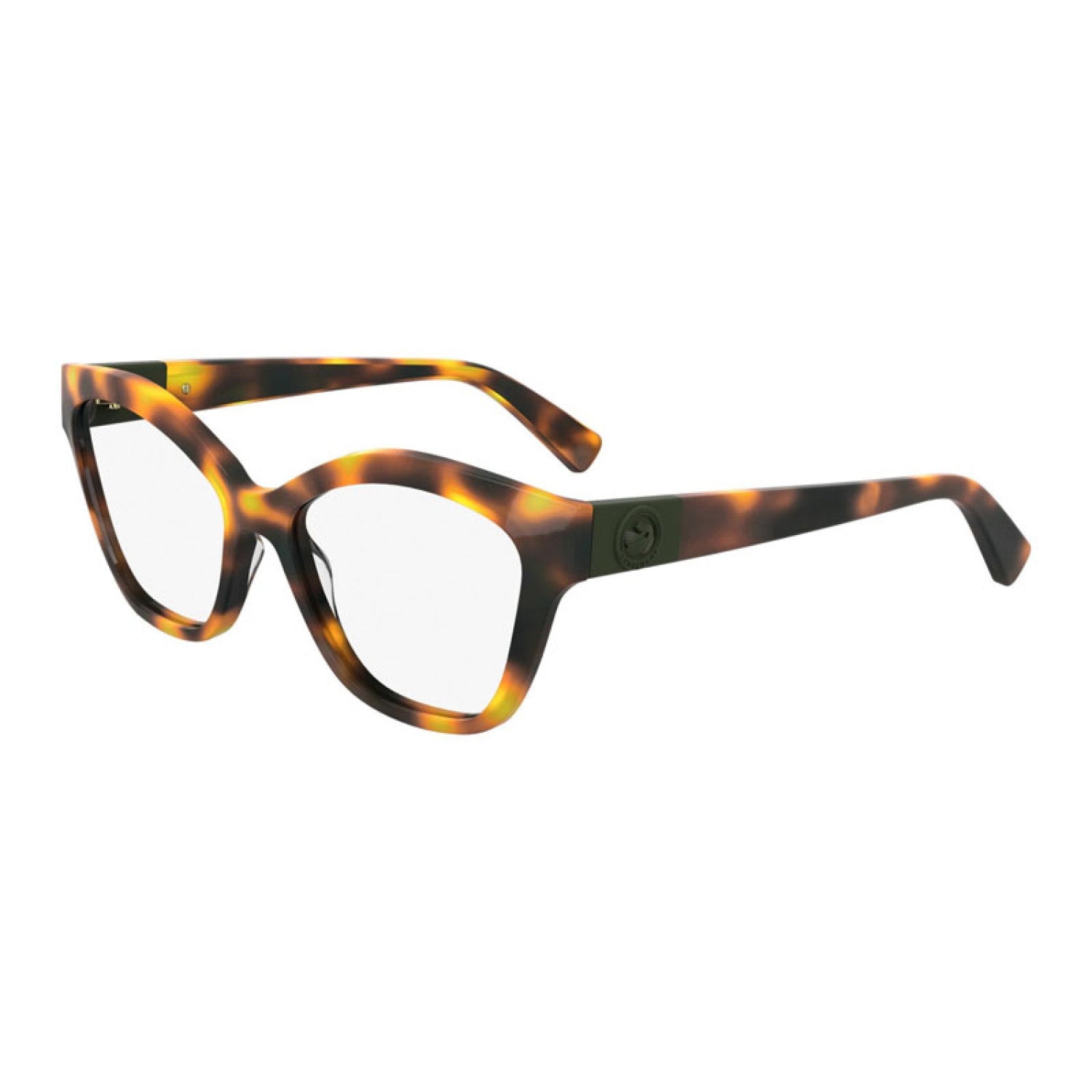 Armazón Oftálmico Longchamp LO2755 230 53-16-140