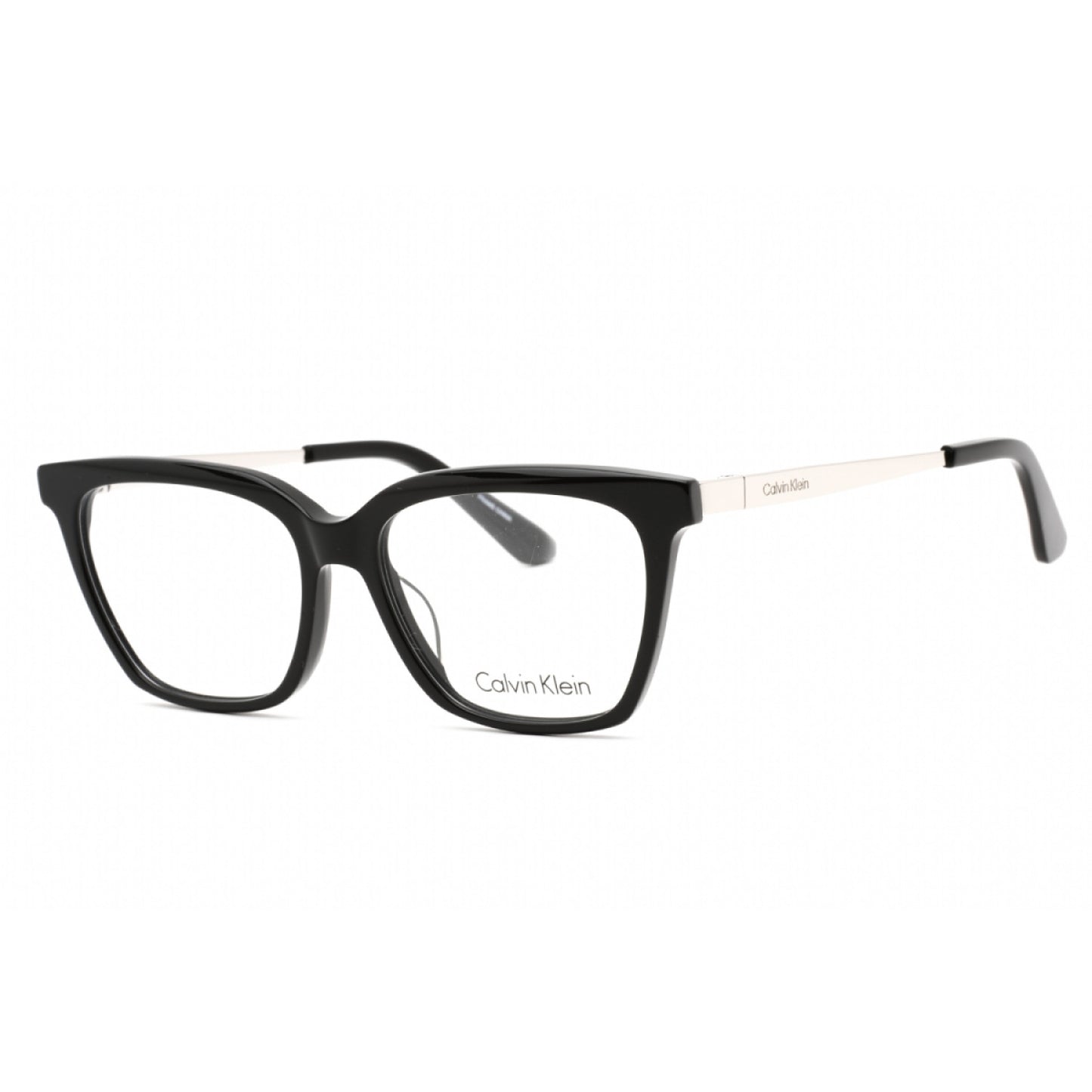 Armazón Oftálmico Calvin Klein CK22509N 001 52-15-140
