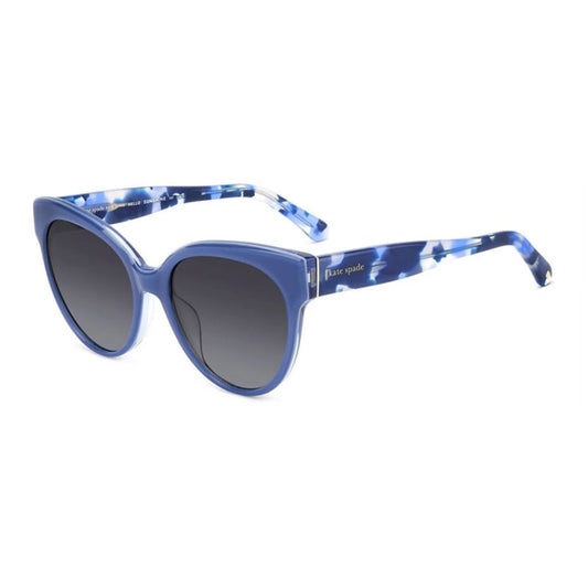 Lentes de Sol Kate Spade AUBRIELLA/G/S 0PJP9O 55-18-140