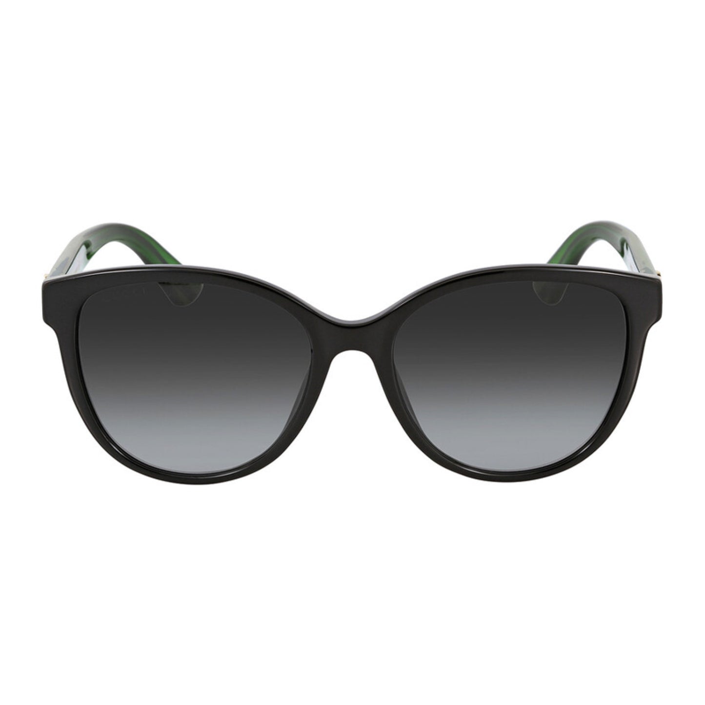 Lentes de Sol Gucci GG0703SKN 002 55-18-145