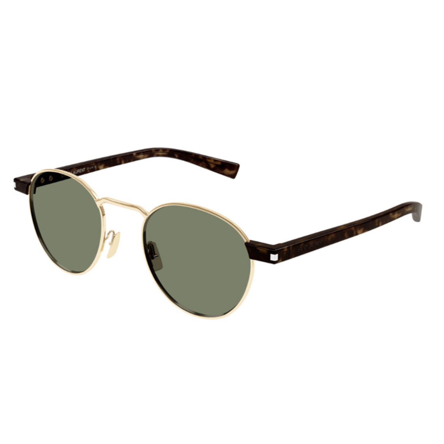Lentes de Sol Saint Laurent SL707 002 49-21-145